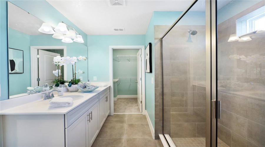 St Cloud, Florida 34771, 4 Bedroom Bedrooms, ,3 Bathroombathrooms,Residential,For Sale,Sabal,0,Mfro6315097
