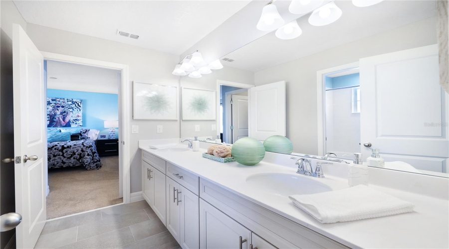 St Cloud, Florida 34771, 4 Bedroom Bedrooms, ,3 Bathroombathrooms,Residential,For Sale,Sabal,0,Mfro6315097