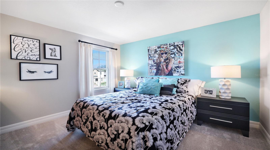 St Cloud, Florida 34771, 4 Bedroom Bedrooms, ,3 Bathroombathrooms,Residential,For Sale,Sabal,0,Mfro6315097
