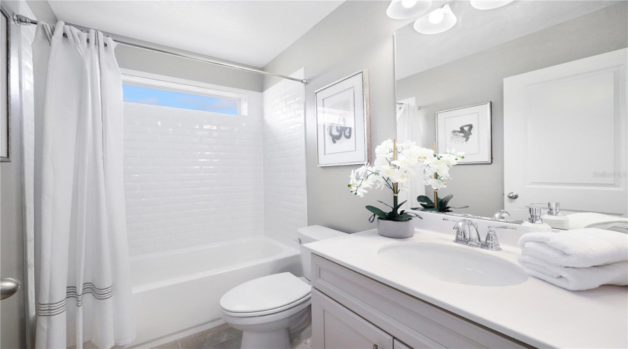 St Cloud, Florida 34771, 4 Bedroom Bedrooms, ,3 Bathroombathrooms,Residential,For Sale,Sabal,0,Mfro6315097