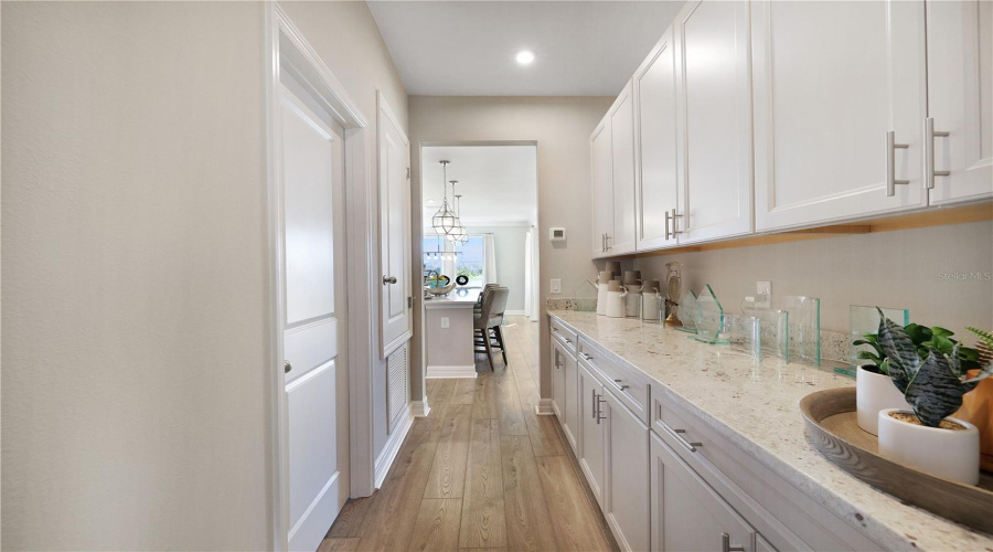 St Cloud, Florida 34771, 4 Bedroom Bedrooms, ,3 Bathroombathrooms,Residential,For Sale,Sabal,0,Mfro6315097