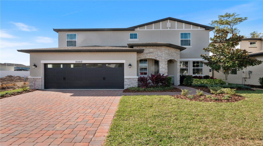 St Cloud, Florida 34771, 4 Bedroom Bedrooms, ,3 Bathroombathrooms,Residential,For Sale,Sabal,0,Mfro6315097