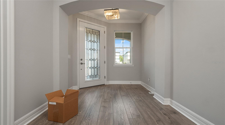 St Cloud, Florida 34771, 4 Bedroom Bedrooms, ,3 Bathroombathrooms,Residential,For Sale,Sabal,0,Mfro6315097