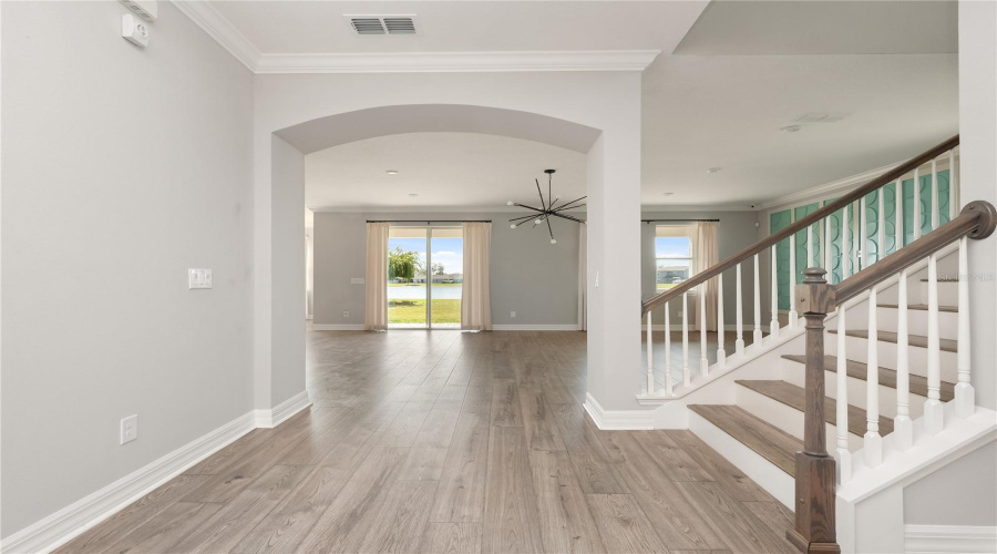 St Cloud, Florida 34771, 4 Bedroom Bedrooms, ,3 Bathroombathrooms,Residential,For Sale,Sabal,0,Mfro6315097