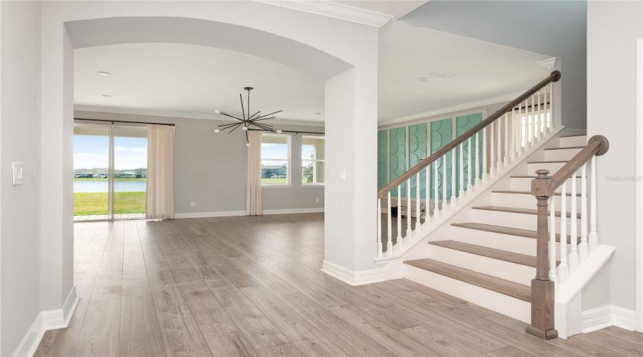 St Cloud, Florida 34771, 4 Bedroom Bedrooms, ,3 Bathroombathrooms,Residential,For Sale,Sabal,0,Mfro6315097