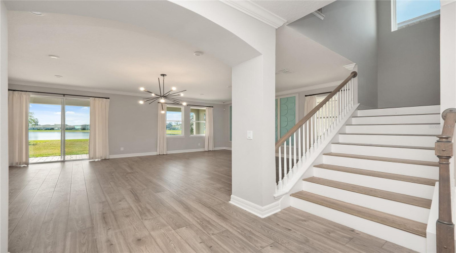 St Cloud, Florida 34771, 4 Bedroom Bedrooms, ,3 Bathroombathrooms,Residential,For Sale,Sabal,0,Mfro6315097