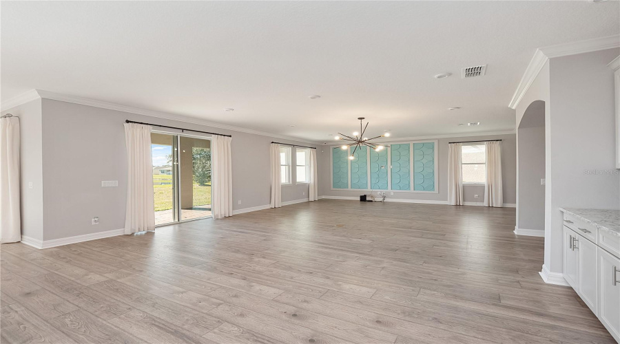 St Cloud, Florida 34771, 4 Bedroom Bedrooms, ,3 Bathroombathrooms,Residential,For Sale,Sabal,0,Mfro6315097