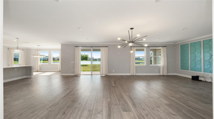 St Cloud, Florida 34771, 4 Bedroom Bedrooms, ,3 Bathroombathrooms,Residential,For Sale,Sabal,0,Mfro6315097