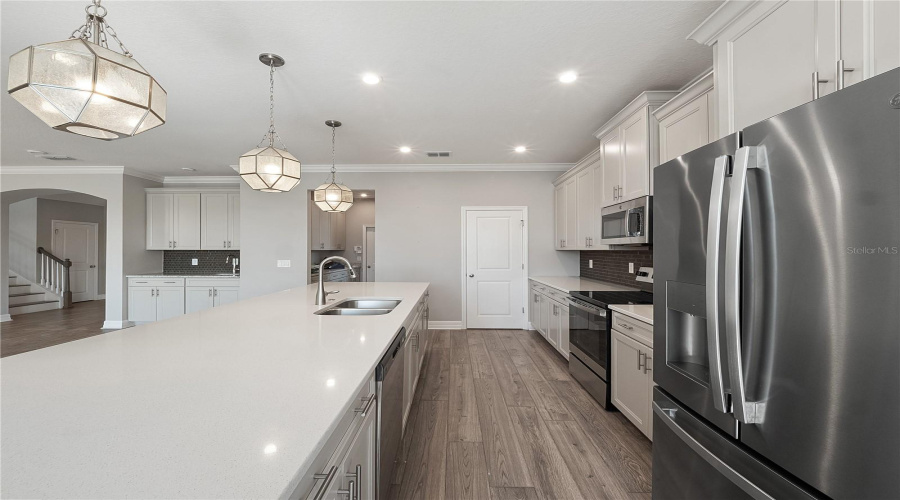 St Cloud, Florida 34771, 4 Bedroom Bedrooms, ,3 Bathroombathrooms,Residential,For Sale,Sabal,0,Mfro6315097