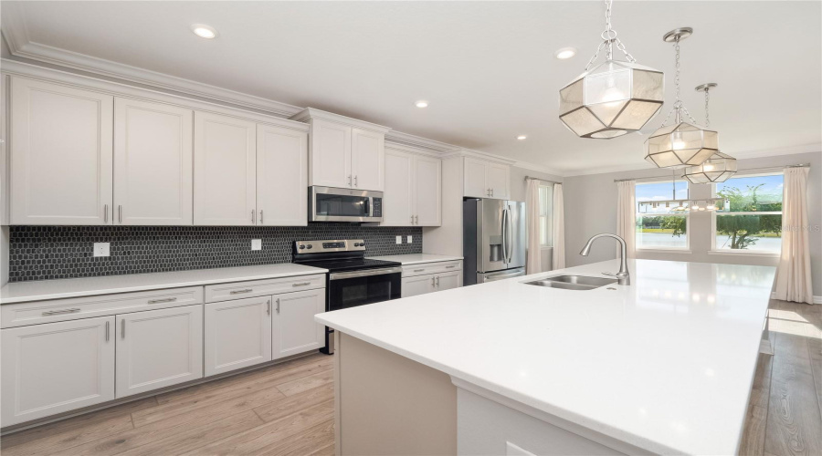 St Cloud, Florida 34771, 4 Bedroom Bedrooms, ,3 Bathroombathrooms,Residential,For Sale,Sabal,0,Mfro6315097