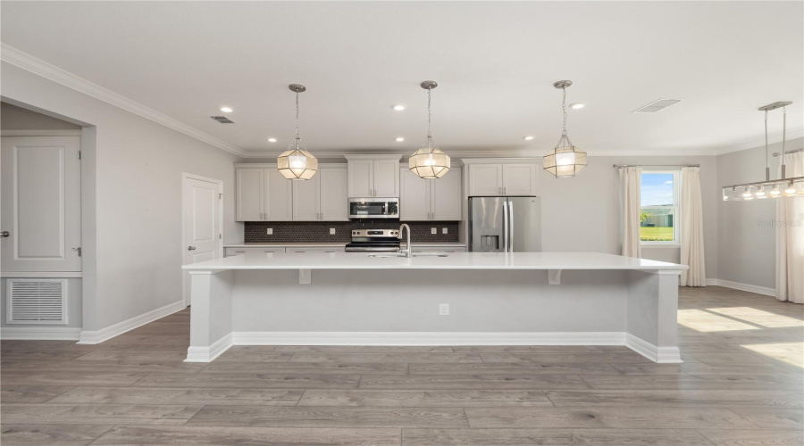 St Cloud, Florida 34771, 4 Bedroom Bedrooms, ,3 Bathroombathrooms,Residential,For Sale,Sabal,0,Mfro6315097