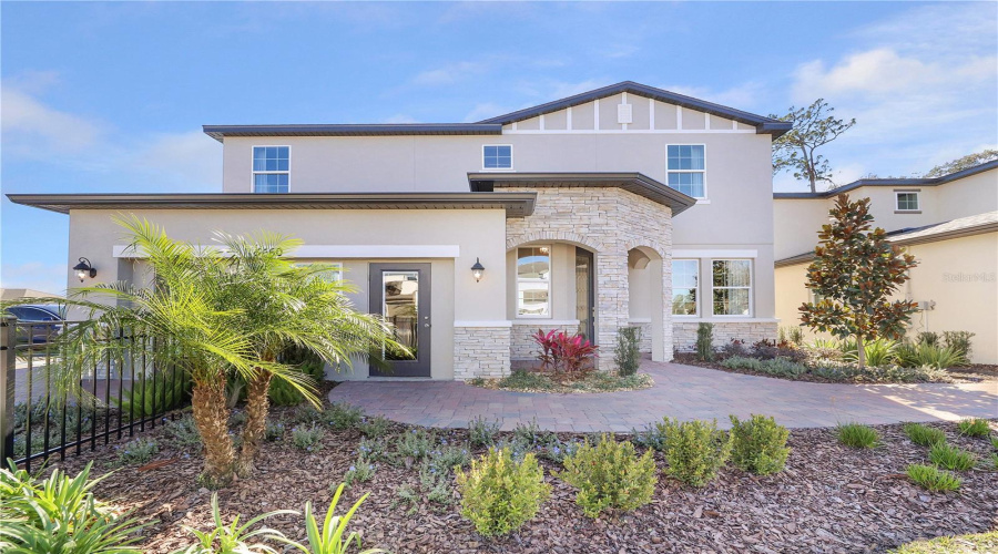 St Cloud, Florida 34771, 4 Bedroom Bedrooms, ,3 Bathroombathrooms,Residential,For Sale,Sabal,0,Mfro6315097
