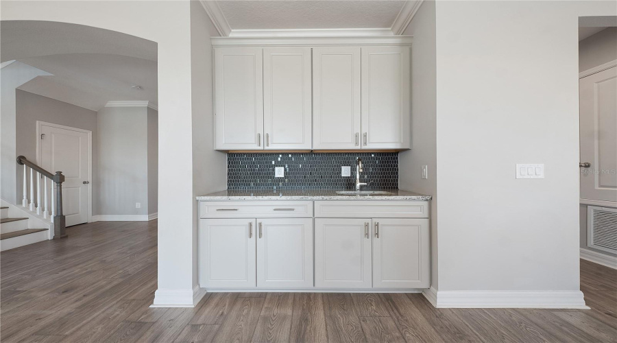 St Cloud, Florida 34771, 4 Bedroom Bedrooms, ,3 Bathroombathrooms,Residential,For Sale,Sabal,0,Mfro6315097