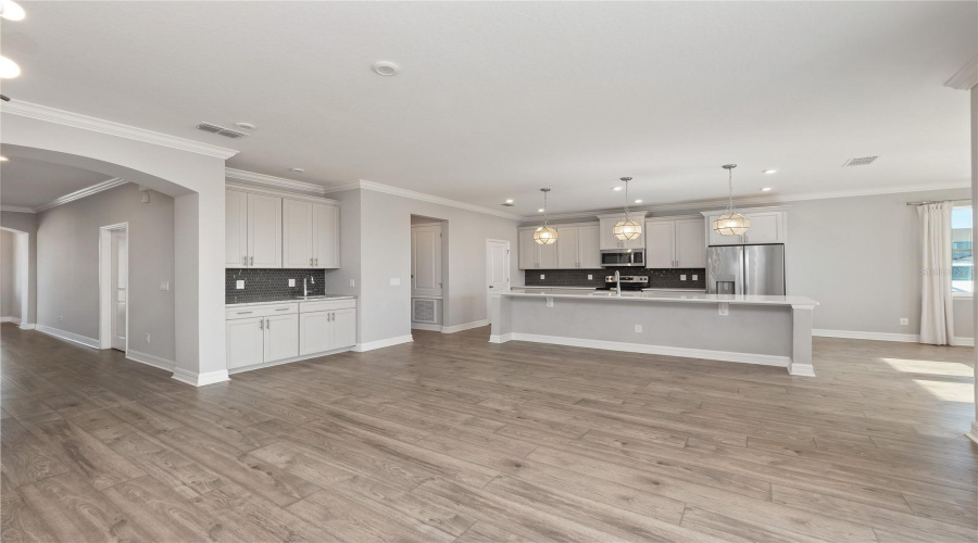 St Cloud, Florida 34771, 4 Bedroom Bedrooms, ,3 Bathroombathrooms,Residential,For Sale,Sabal,0,Mfro6315097