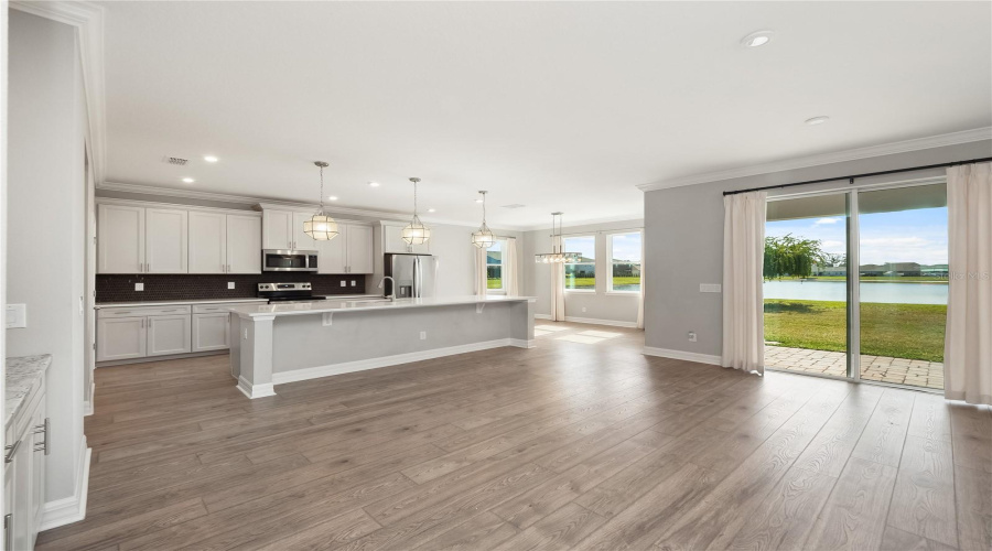 St Cloud, Florida 34771, 4 Bedroom Bedrooms, ,3 Bathroombathrooms,Residential,For Sale,Sabal,0,Mfro6315097