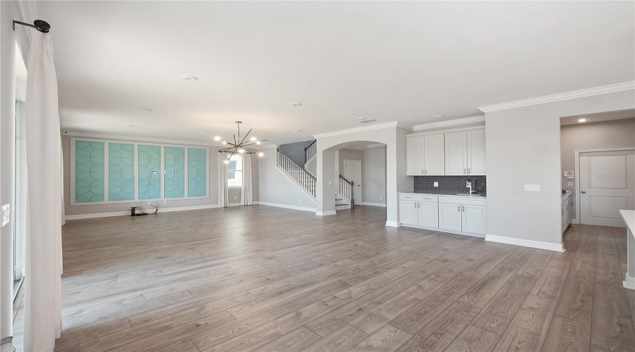 St Cloud, Florida 34771, 4 Bedroom Bedrooms, ,3 Bathroombathrooms,Residential,For Sale,Sabal,0,Mfro6315097