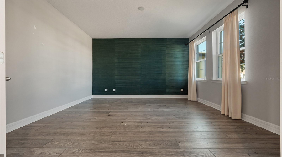 St Cloud, Florida 34771, 4 Bedroom Bedrooms, ,3 Bathroombathrooms,Residential,For Sale,Sabal,0,Mfro6315097