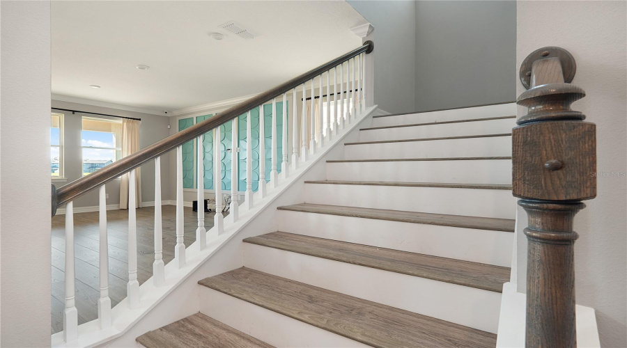 St Cloud, Florida 34771, 4 Bedroom Bedrooms, ,3 Bathroombathrooms,Residential,For Sale,Sabal,0,Mfro6315097