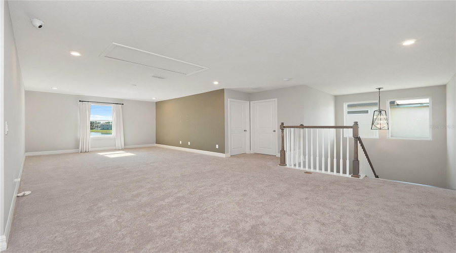 St Cloud, Florida 34771, 4 Bedroom Bedrooms, ,3 Bathroombathrooms,Residential,For Sale,Sabal,0,Mfro6315097