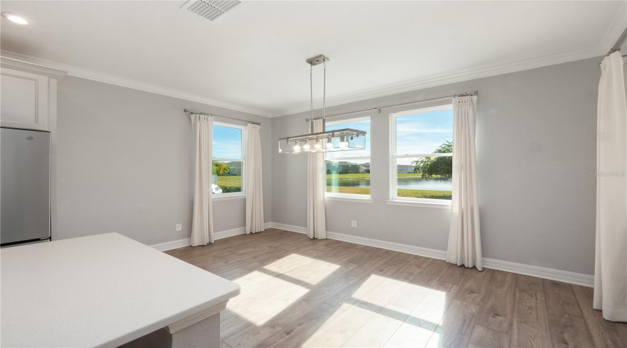 St Cloud, Florida 34771, 4 Bedroom Bedrooms, ,3 Bathroombathrooms,Residential,For Sale,Sabal,0,Mfro6315097