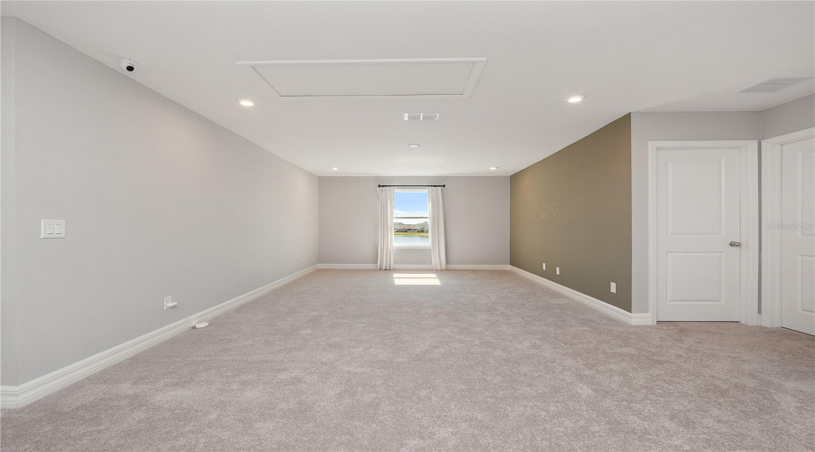 St Cloud, Florida 34771, 4 Bedroom Bedrooms, ,3 Bathroombathrooms,Residential,For Sale,Sabal,0,Mfro6315097