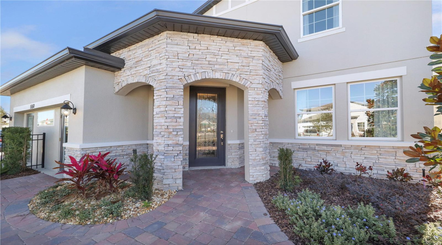 St Cloud, Florida 34771, 4 Bedroom Bedrooms, ,3 Bathroombathrooms,Residential,For Sale,Sabal,0,Mfro6315097