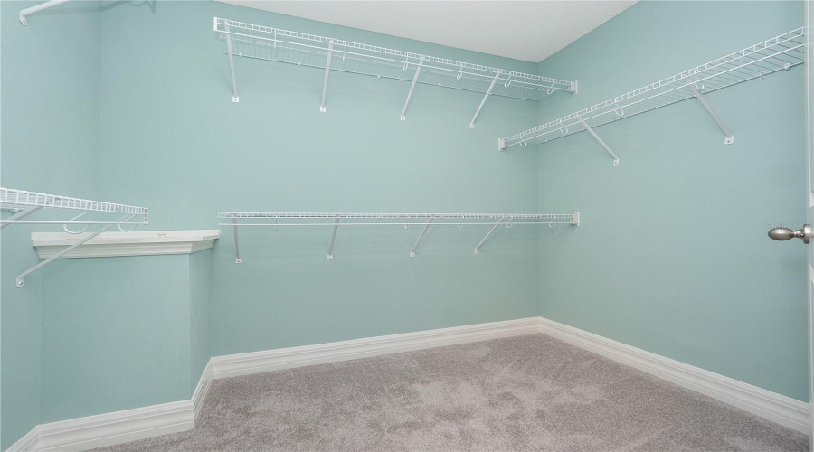 St Cloud, Florida 34771, 4 Bedroom Bedrooms, ,3 Bathroombathrooms,Residential,For Sale,Sabal,0,Mfro6315097