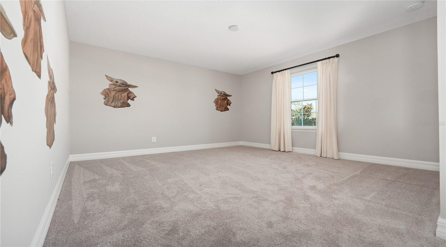 St Cloud, Florida 34771, 4 Bedroom Bedrooms, ,3 Bathroombathrooms,Residential,For Sale,Sabal,0,Mfro6315097