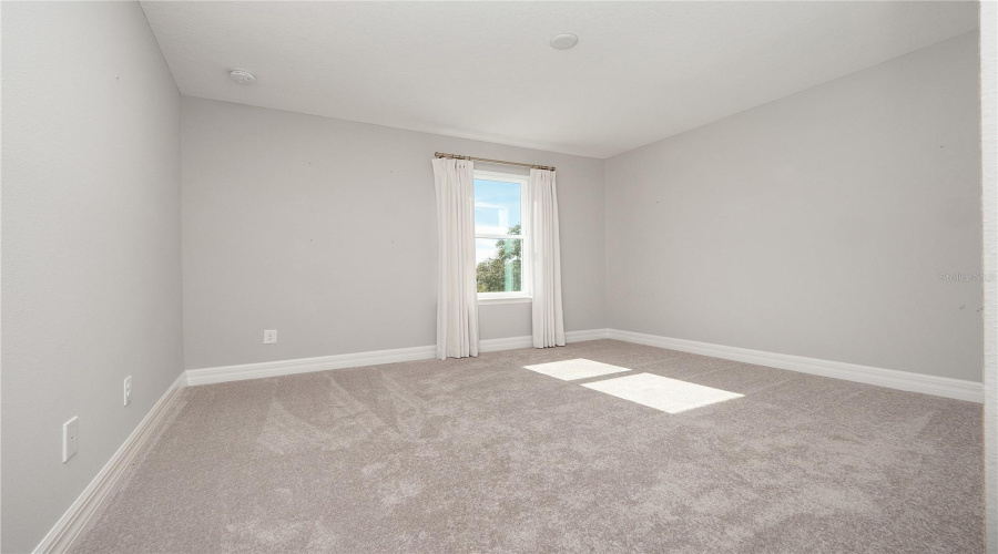 St Cloud, Florida 34771, 4 Bedroom Bedrooms, ,3 Bathroombathrooms,Residential,For Sale,Sabal,0,Mfro6315097