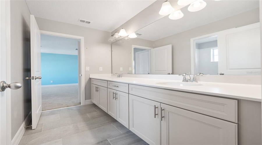St Cloud, Florida 34771, 4 Bedroom Bedrooms, ,3 Bathroombathrooms,Residential,For Sale,Sabal,0,Mfro6315097