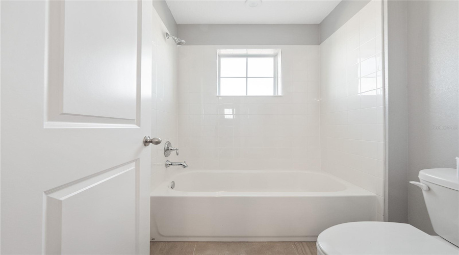 St Cloud, Florida 34771, 4 Bedroom Bedrooms, ,3 Bathroombathrooms,Residential,For Sale,Sabal,0,Mfro6315097
