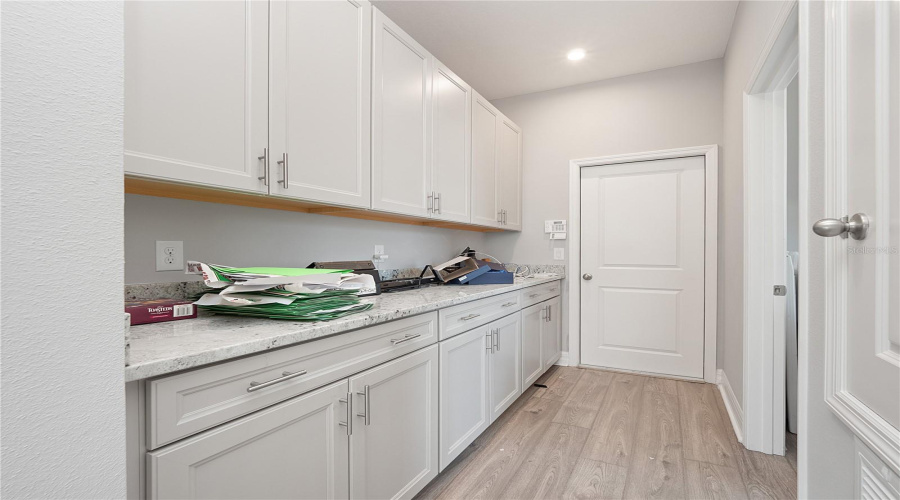 St Cloud, Florida 34771, 4 Bedroom Bedrooms, ,3 Bathroombathrooms,Residential,For Sale,Sabal,0,Mfro6315097
