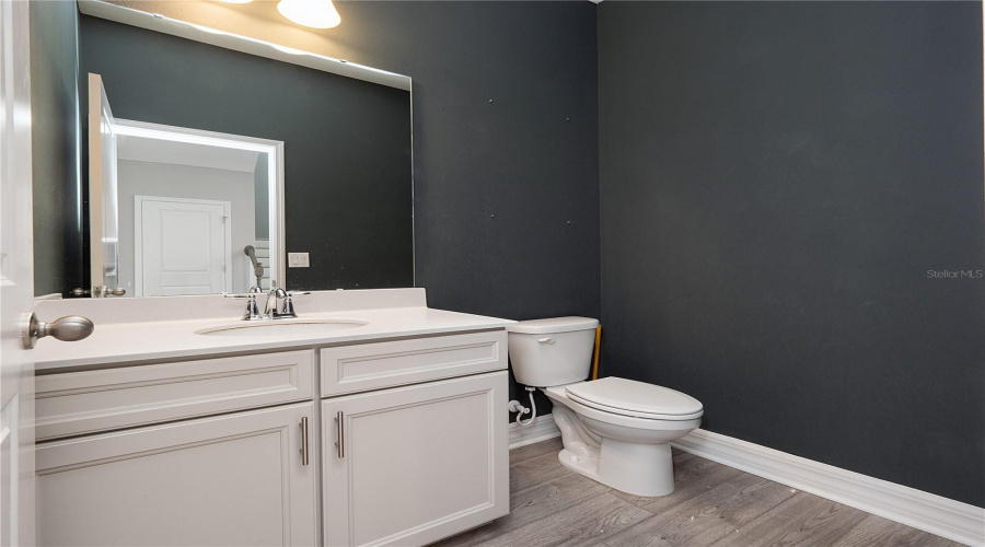 St Cloud, Florida 34771, 4 Bedroom Bedrooms, ,3 Bathroombathrooms,Residential,For Sale,Sabal,0,Mfro6315097