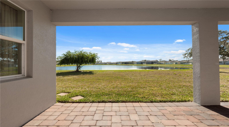 St Cloud, Florida 34771, 4 Bedroom Bedrooms, ,3 Bathroombathrooms,Residential,For Sale,Sabal,0,Mfro6315097