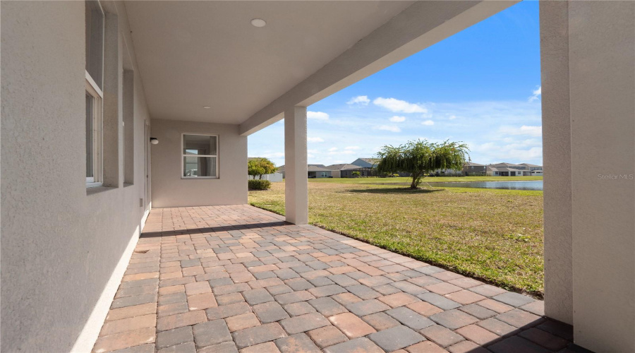 St Cloud, Florida 34771, 4 Bedroom Bedrooms, ,3 Bathroombathrooms,Residential,For Sale,Sabal,0,Mfro6315097