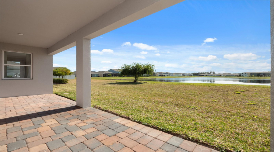 St Cloud, Florida 34771, 4 Bedroom Bedrooms, ,3 Bathroombathrooms,Residential,For Sale,Sabal,0,Mfro6315097