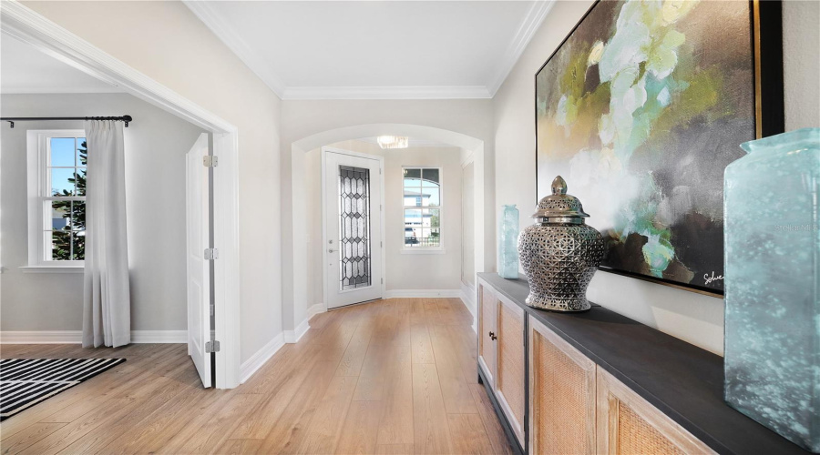 St Cloud, Florida 34771, 4 Bedroom Bedrooms, ,3 Bathroombathrooms,Residential,For Sale,Sabal,0,Mfro6315097