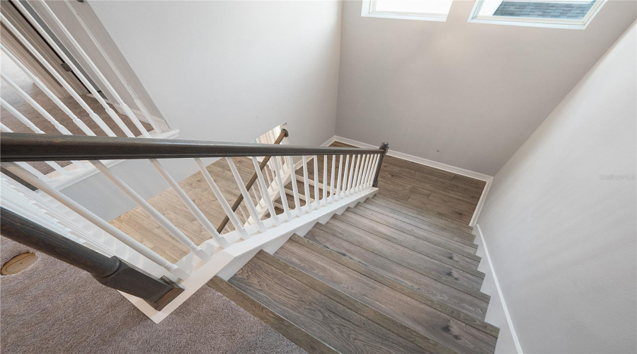 St Cloud, Florida 34771, 4 Bedroom Bedrooms, ,3 Bathroombathrooms,Residential,For Sale,Sabal,0,Mfro6315097