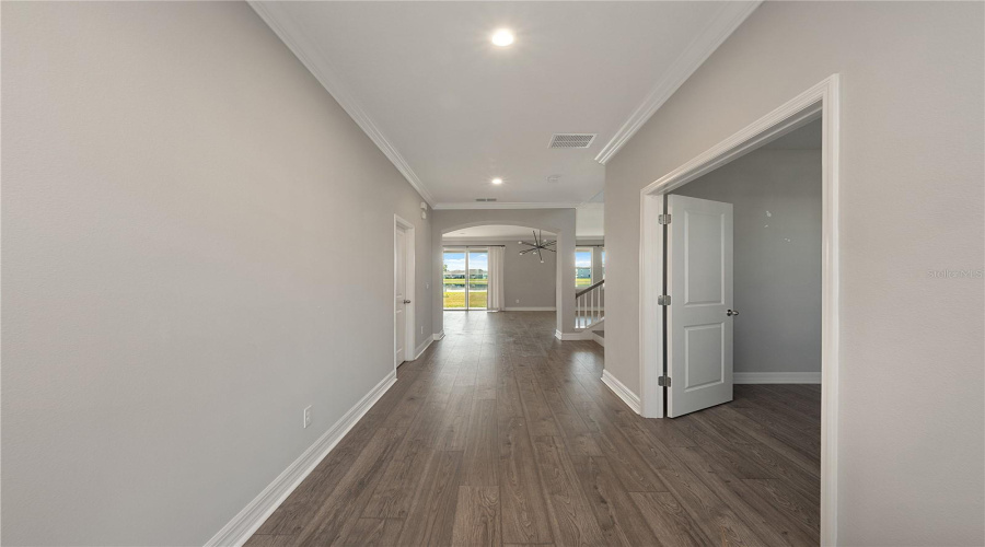 St Cloud, Florida 34771, 4 Bedroom Bedrooms, ,3 Bathroombathrooms,Residential,For Sale,Sabal,0,Mfro6315097