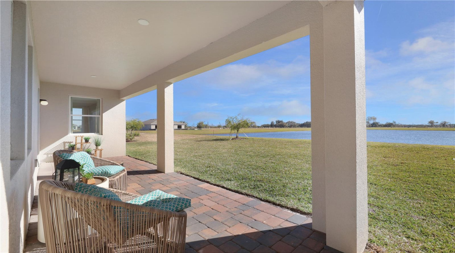 St Cloud, Florida 34771, 4 Bedroom Bedrooms, ,3 Bathroombathrooms,Residential,For Sale,Sabal,0,Mfro6315097