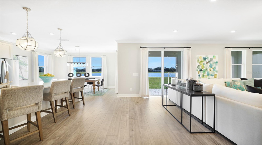 St Cloud, Florida 34771, 4 Bedroom Bedrooms, ,3 Bathroombathrooms,Residential,For Sale,Sabal,0,Mfro6315097
