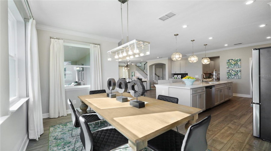 St Cloud, Florida 34771, 4 Bedroom Bedrooms, ,3 Bathroombathrooms,Residential,For Sale,Sabal,0,Mfro6315097
