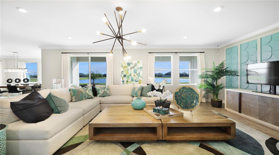 St Cloud, Florida 34771, 4 Bedroom Bedrooms, ,3 Bathroombathrooms,Residential,For Sale,Sabal,0,Mfro6315097