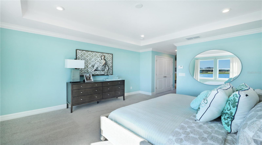 St Cloud, Florida 34771, 4 Bedroom Bedrooms, ,3 Bathroombathrooms,Residential,For Sale,Sabal,0,Mfro6315097