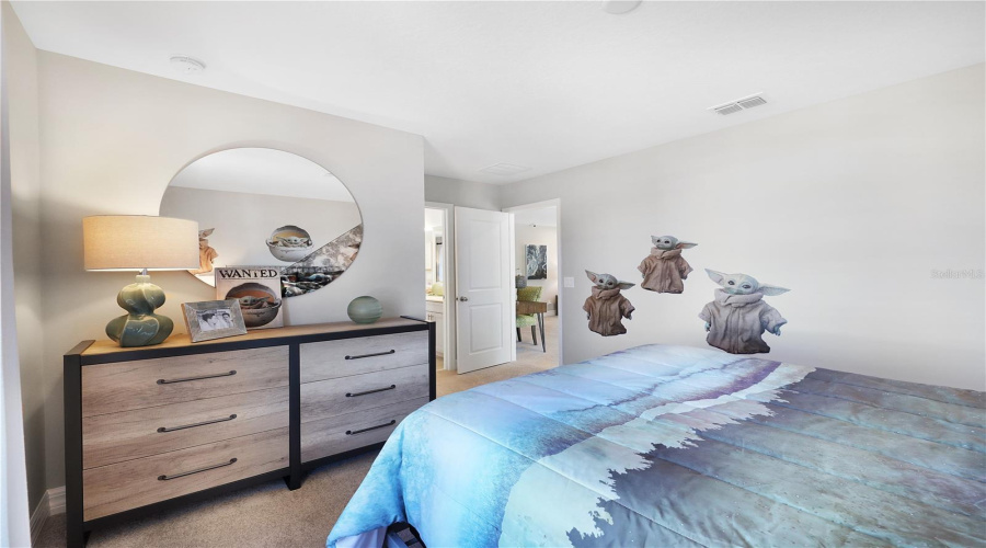 St Cloud, Florida 34771, 4 Bedroom Bedrooms, ,3 Bathroombathrooms,Residential,For Sale,Sabal,0,Mfro6315097