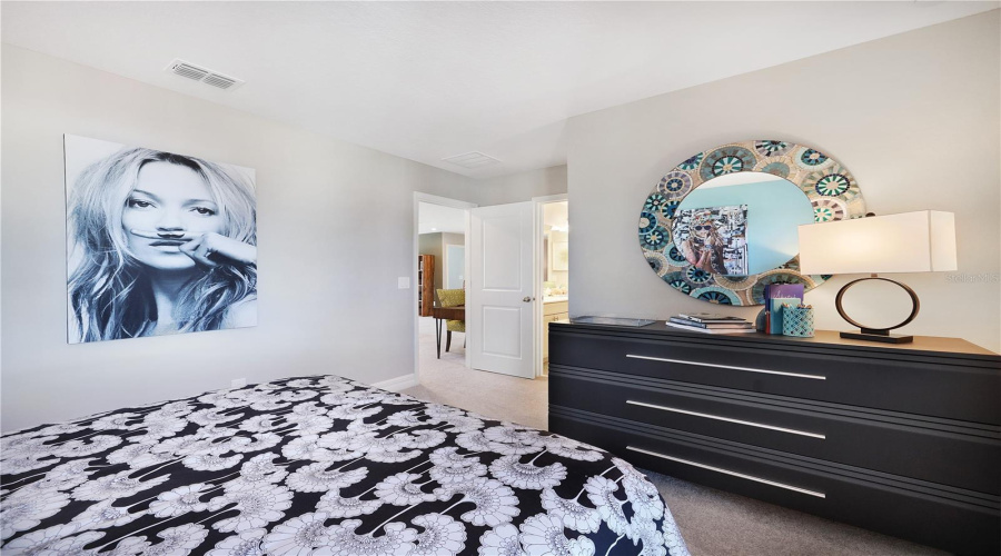 St Cloud, Florida 34771, 4 Bedroom Bedrooms, ,3 Bathroombathrooms,Residential,For Sale,Sabal,0,Mfro6315097
