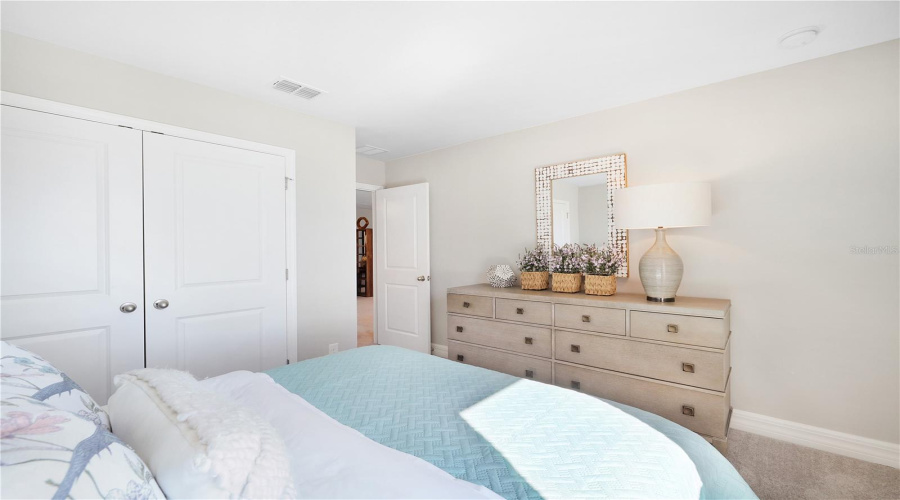 St Cloud, Florida 34771, 4 Bedroom Bedrooms, ,3 Bathroombathrooms,Residential,For Sale,Sabal,0,Mfro6315097