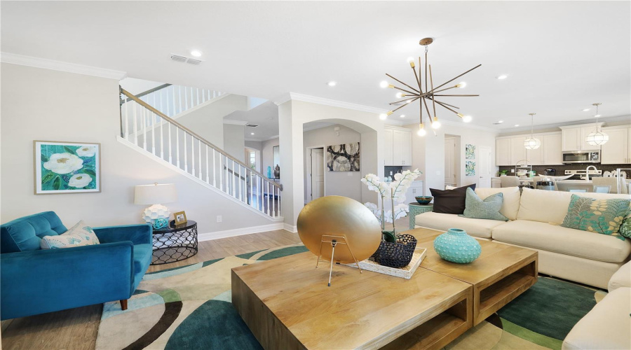 St Cloud, Florida 34771, 4 Bedroom Bedrooms, ,3 Bathroombathrooms,Residential,For Sale,Sabal,0,Mfro6315097
