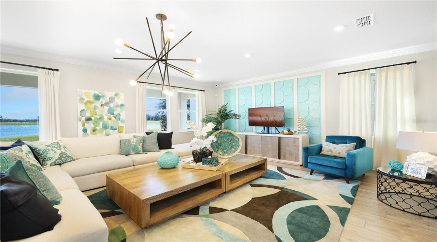 St Cloud, Florida 34771, 4 Bedroom Bedrooms, ,3 Bathroombathrooms,Residential,For Sale,Sabal,0,Mfro6315097