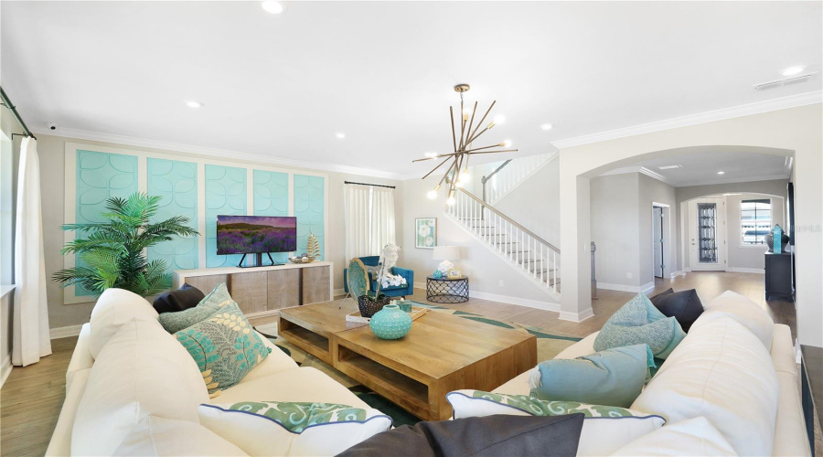 St Cloud, Florida 34771, 4 Bedroom Bedrooms, ,3 Bathroombathrooms,Residential,For Sale,Sabal,0,Mfro6315097